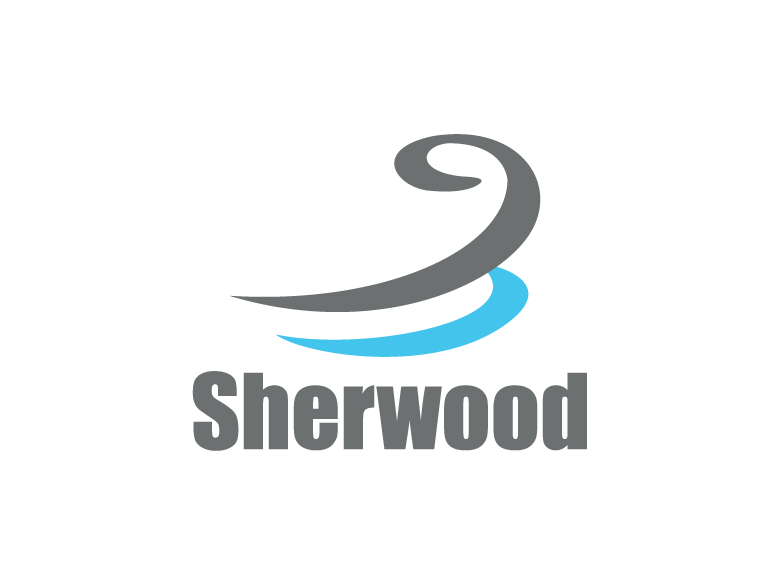 Sherwood Formation