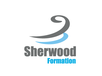 Sherwood Formation - Centre formation petite enfance
