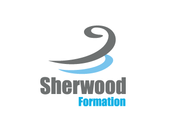 Sherwood Formation
