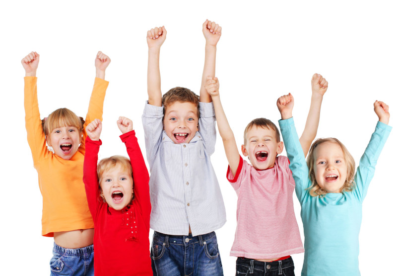 stages découverte pédagogie Montessori