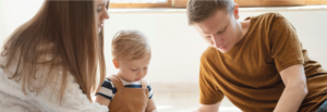 conseil parent montessori
