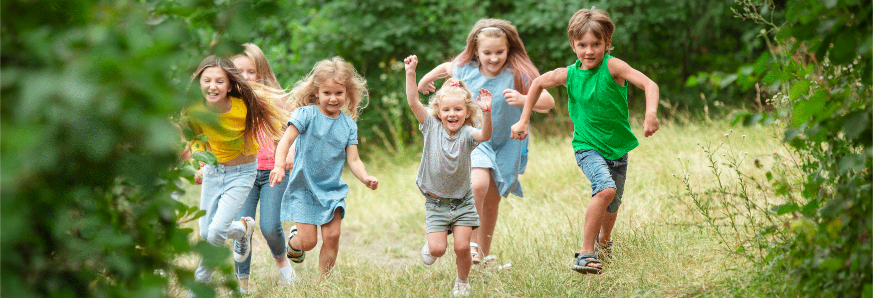 activité montessori été