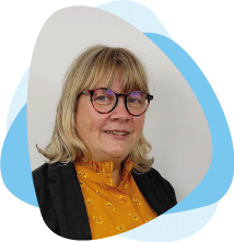 Isabelle bronsard équipe pédagogique sherwood
