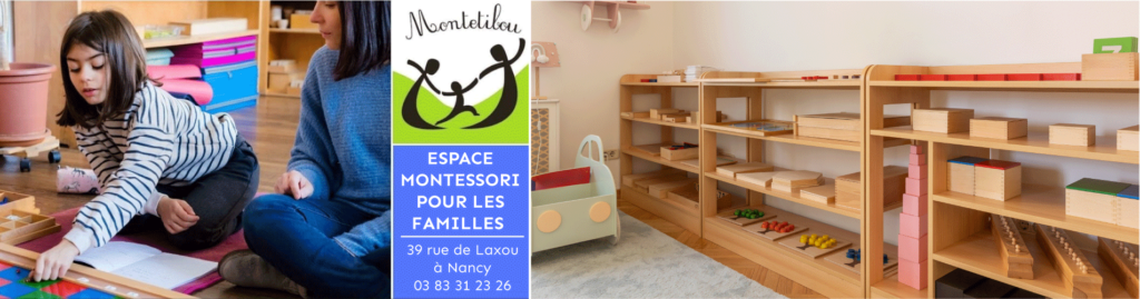 decouvrez notre partenaire lecole alternative montetibou blog actualité formation Sherwood