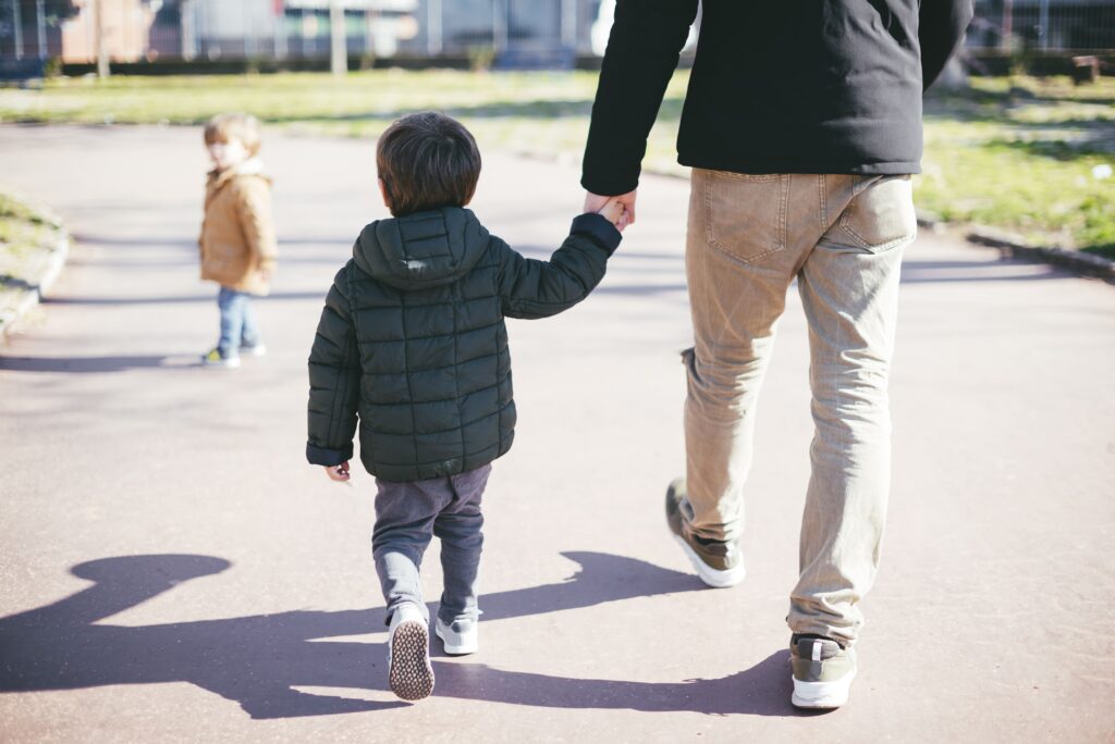 Comment et pourquoi choisir une école Montessori blog actualité formation Sherwood