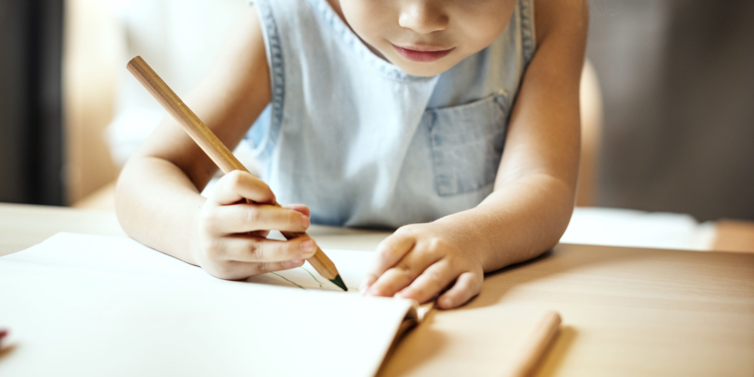 Matériel pédagogie Montessori blog actualité formation Sherwood